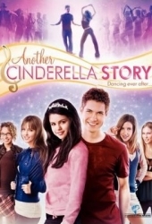 La Nueva Cenicienta 2