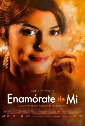 Enamórate de Mí