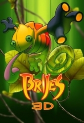 Brijes 3D