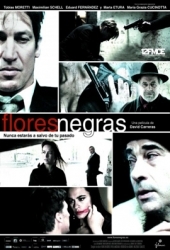 Flores Negras