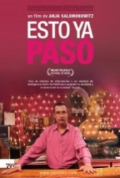 Esto Ya Pasó