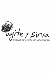 Premiados Tercer Festival Internacional VideoDanza UARCIS 20