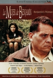 La Mujer de Benjamín