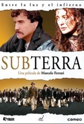Subterra