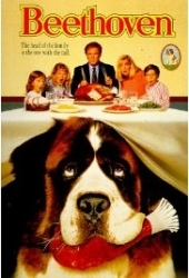 Beethoven: Uno Más de la Familia