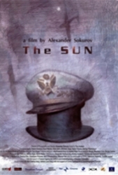 El Sol