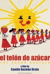 El Telón de Azúcar