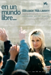 En un Mundo Libre