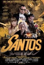 Santos