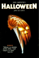 Halloween - 1978