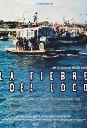 La Fiebre del Loco
