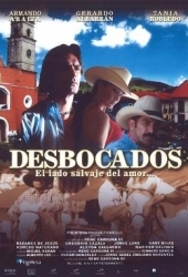 Tp Pelicula Desbocados Movie Desbocados Todopuebla Com