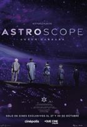 Astro Stargazer: Astroscope