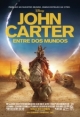 John Carter: Entre Dos Mundos