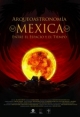 Arqueoastronomía Mexica: Entre el Espacio y el Tiempo