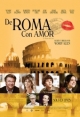 De Roma con Amor