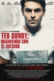 Ted Bundy: Durmiendo con el Asesino