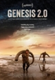 Génesis 2.0