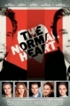 Un Corazón Normal