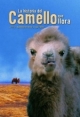 La Historia del Camello que Llora