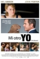 Mi Otro Yo