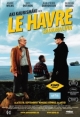 Le Havre: El Puerto de la Esperanza