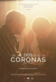 Dos Coronas