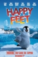 Happy Feet: El Pingüino