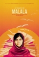 Él Me Nombró Malala