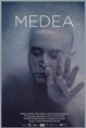 Medea - 2017