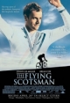 El Escocés Volador