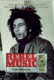 Rebel Music: La Historia de Bob Marley