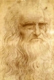 Documental: Leonardo Da Vinci en la Práctica