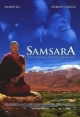 El Discípulo de Samsara 