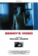 El Video de Benny