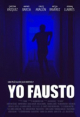 Yo Fausto