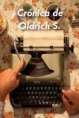 Crónica de Oldrich S.