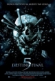 Destino Final 5 3D