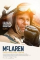 McLaren: La Inspiradora Historia de Bruce McLaren