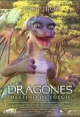 Dragones: Destino de Fuego