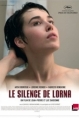 El Silencio de Lorna