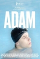 Adam - Película Alemana