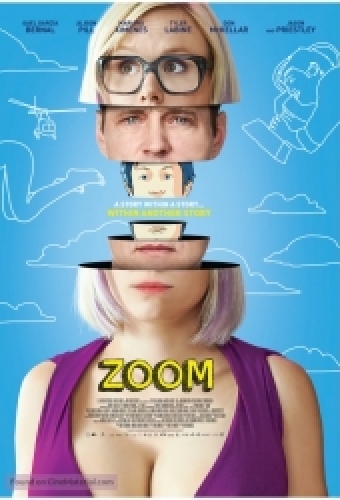 zoom movie 2015
