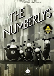 the numberlys 2015