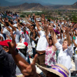 Equinoccio de primavera: Celébralo en 3 festivales de Puebla