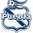 Partidos de Futbol del Puebla - Liga MX: 2023