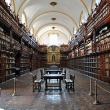 Biblioteca Palafoxiana - Exposición Permanente