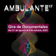 Festival Ambulante - Gira de Documentales
