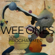 Wee Ones - Exposición 