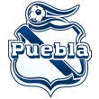 Partidos del Puebla Liga MX - Clausura 2022
